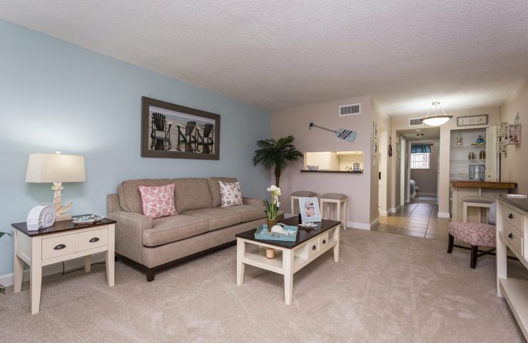 Fort Lauderdale Apartments - Apartments In Fort Lauderdale FL - Set Point