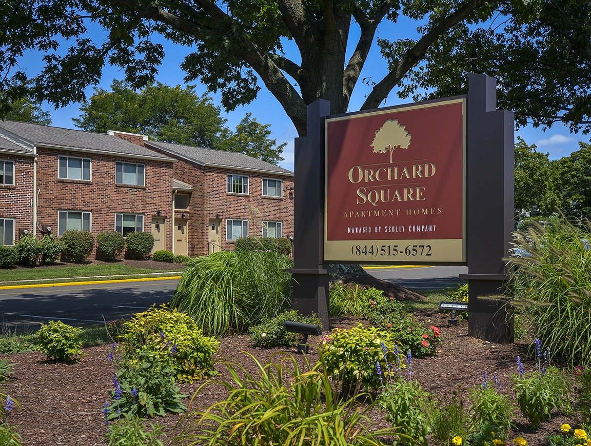 Langhorne Apartments - Apartments In Langhorne PA