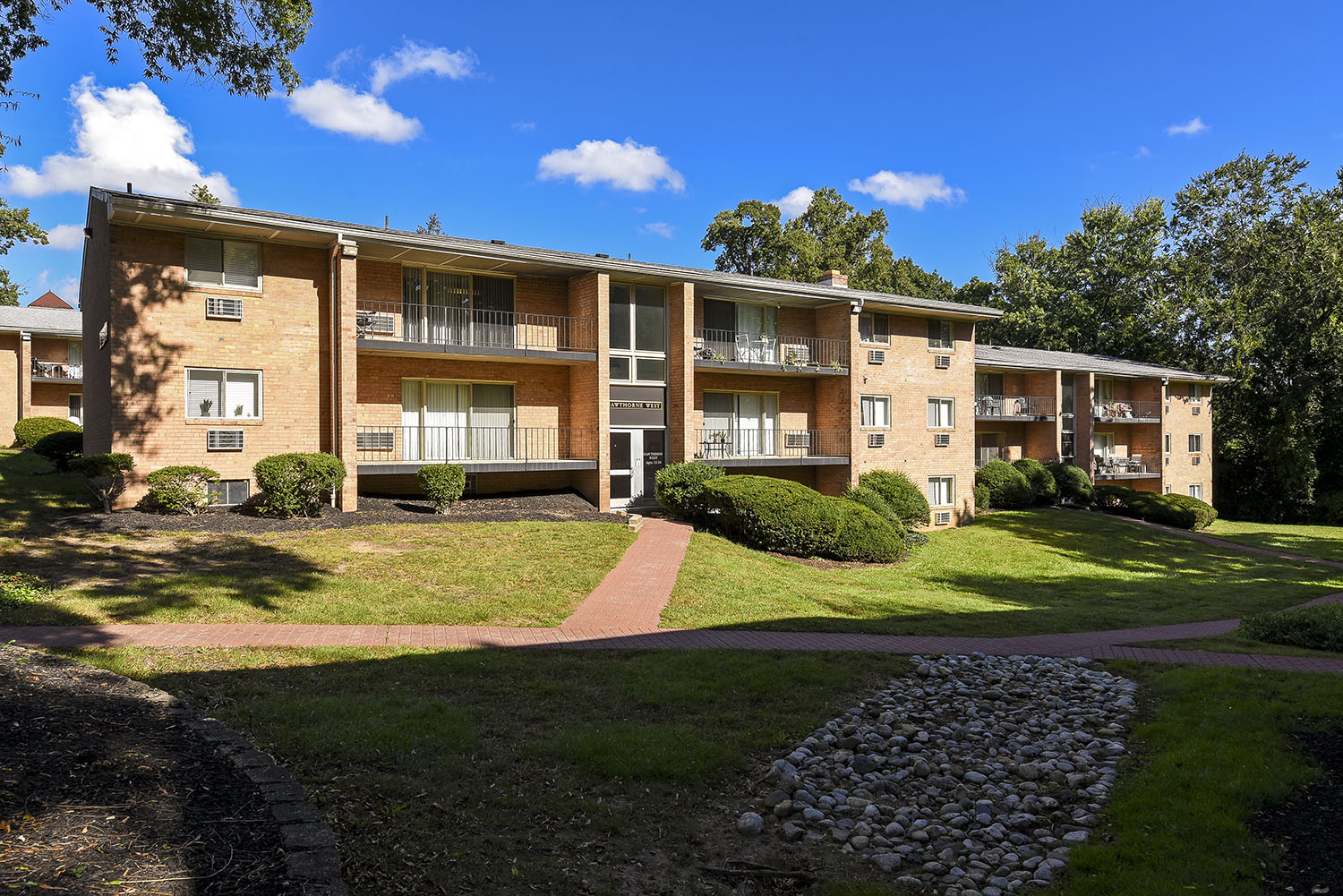 East Falls Apartments - Apartments In East Falls Philadelphia PA