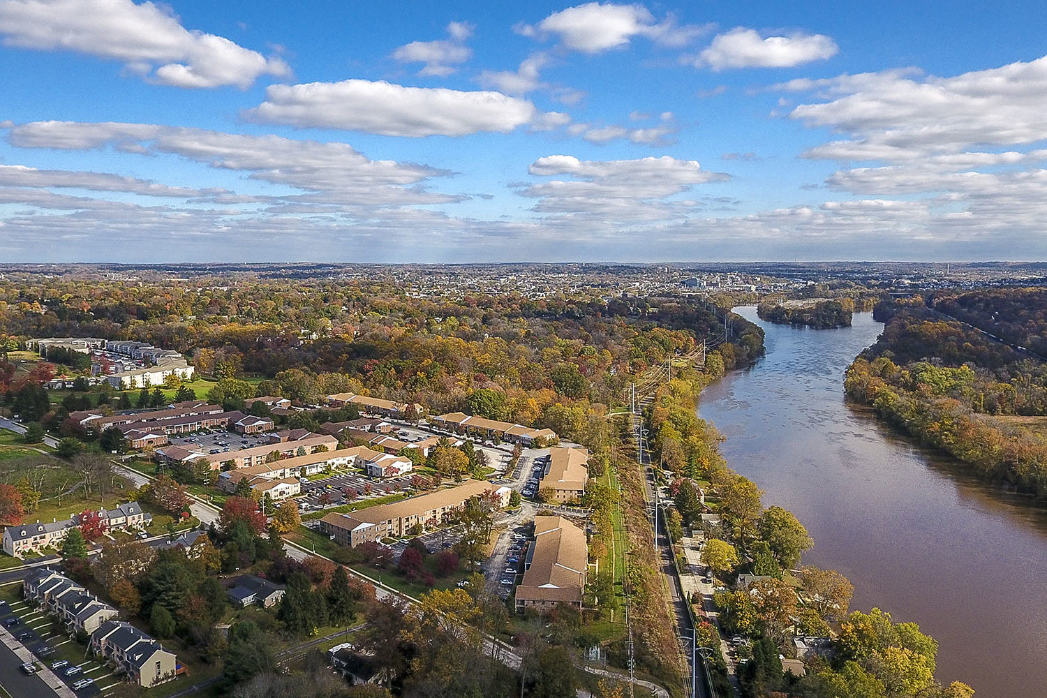 West Norriton Aparments Near Norristown PA Westover Club Apartments