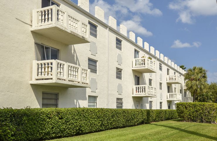 Fort Lauderdale Apartments - Apartments In Fort Lauderdale FL - Set Point