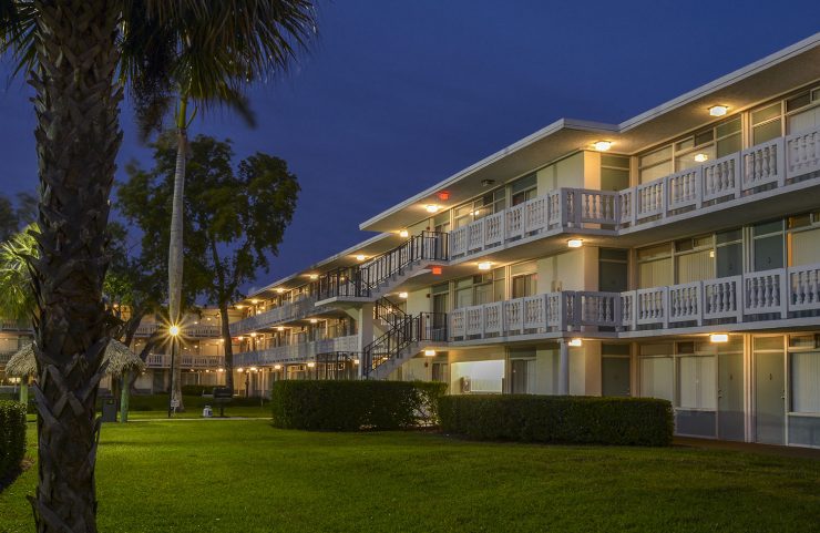 Fort Lauderdale Apartments - Apartments In Fort Lauderdale FL - Set Point