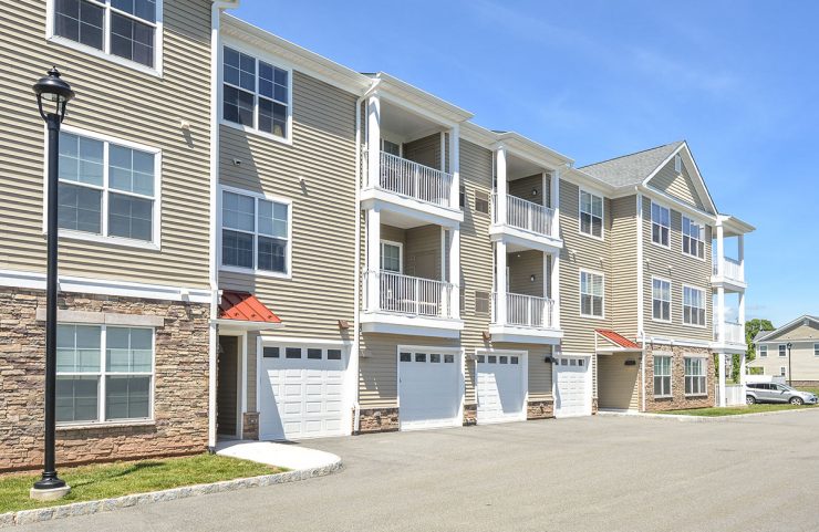 Royersford Apartments - Apartments In Royersford PA - Westfield 41