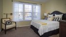 Conshohocken Apartments - Riverwalk At Millennium Apartments - Rentals