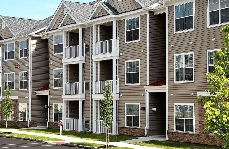 Royersford Apartments - Apartments In Royersford PA - Westfield 41