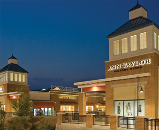 where to rent in royersford pa