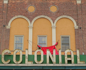 phoenixville apartment rentals